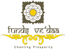 funds_veda_logo